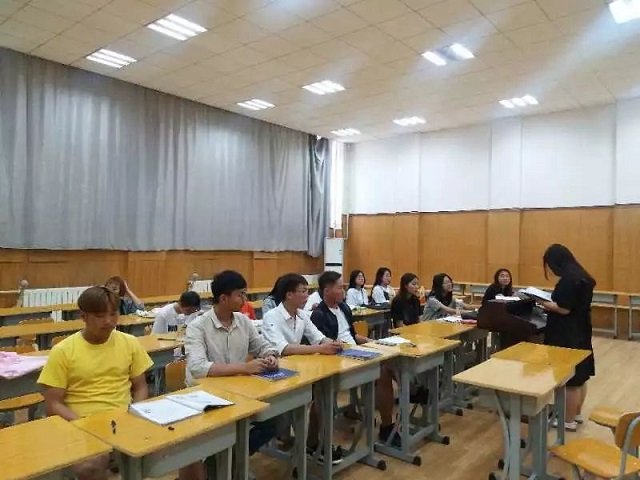 微信图片_20180720085333.jpg