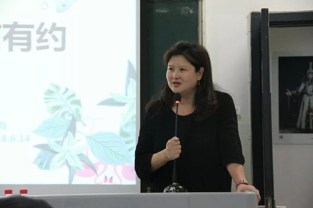 微信图片_20180720091723.jpg
