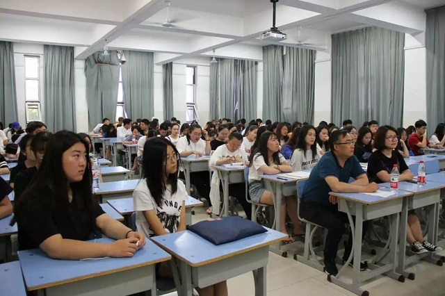 微信图片_20180720091725.jpg