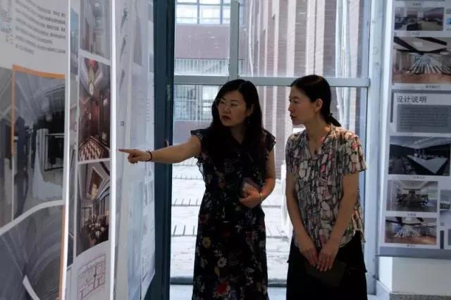 微信图片_20180720094612.jpg