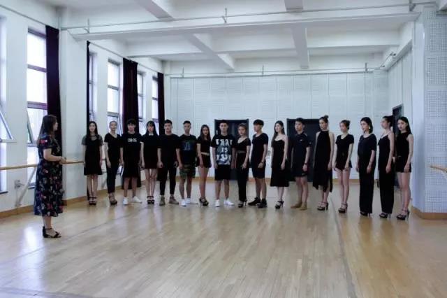 微信图片_20180720094620.jpg