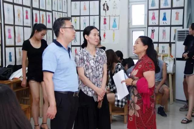 微信图片_20180720094630.jpg