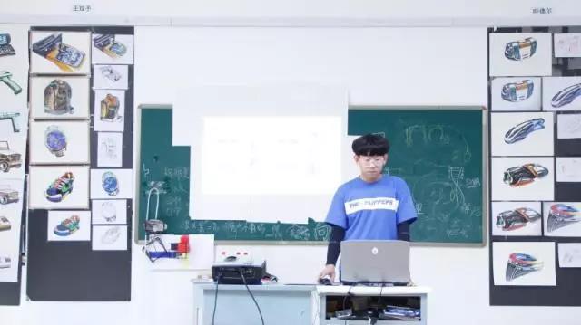 微信图片_20180720094632.jpg