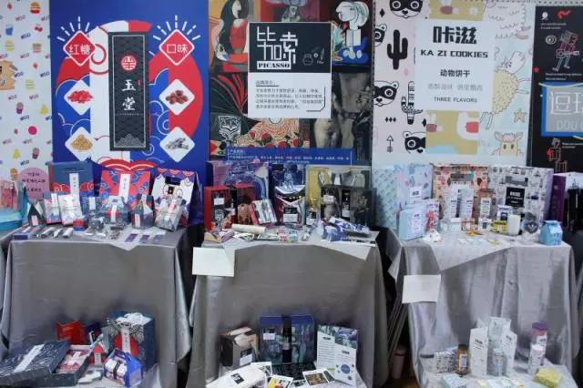 微信图片_20180720094635.jpg
