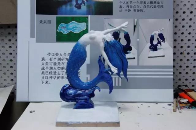 微信图片_20180720094637.jpg