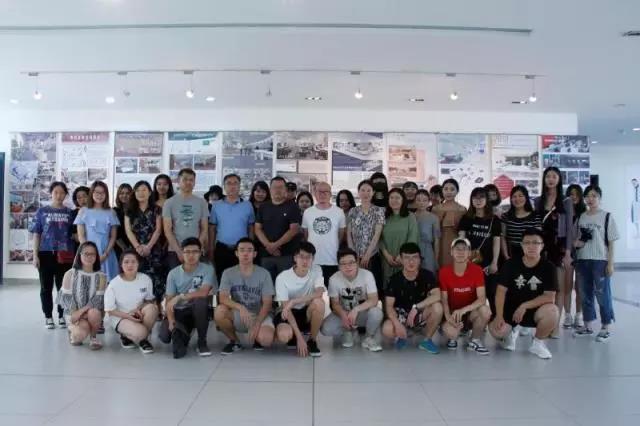 微信图片_20180720094647.jpg