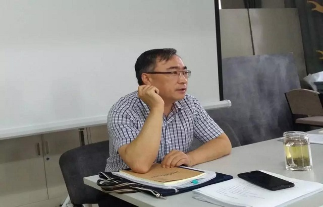 微信图片_20180720111034.jpg