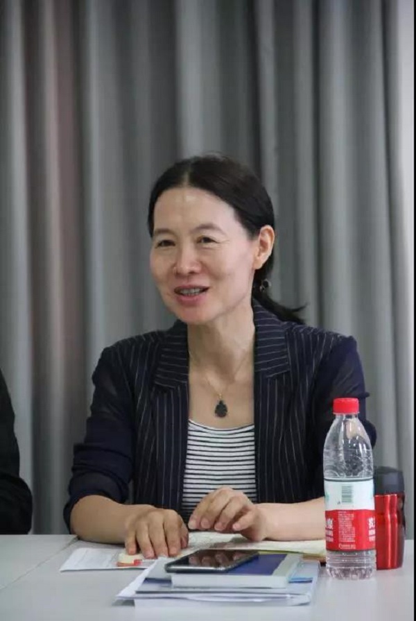 微信图片_20180909203455.jpg