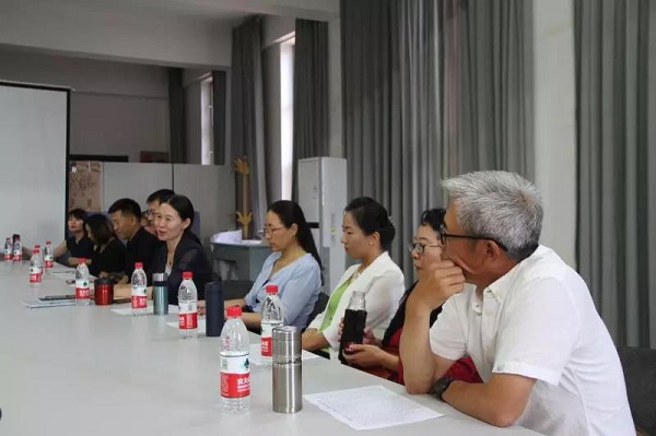微信图片_20180909203513.jpg