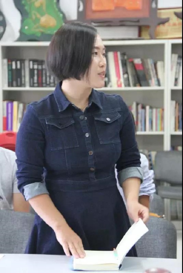 微信图片_20180909203526.jpg