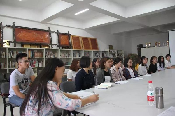 微信图片_20180909203543.jpg
