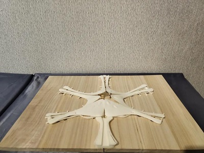 微信图片_20210323194218.jpg