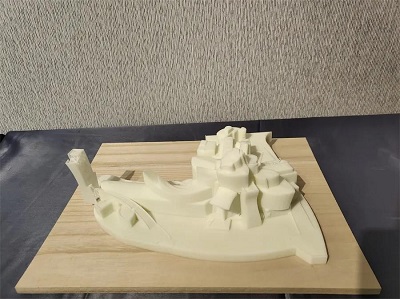 微信图片_20210323194224.jpg