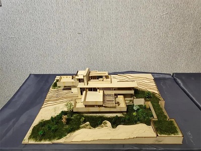 微信图片_20210323194238.jpg