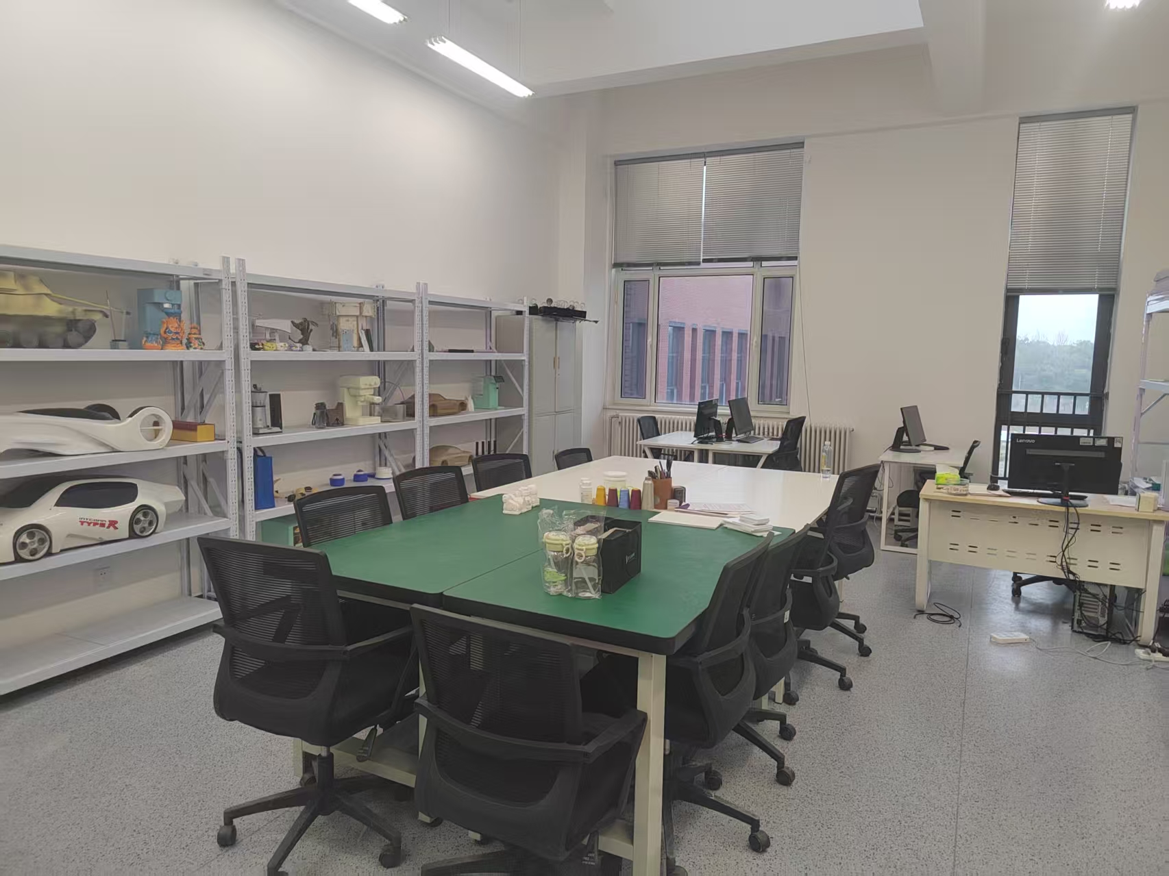 微信图片_20250930150001.jpg 微信图片_20250930150001.jpg