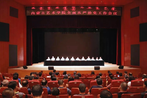 230932237w9f.jpg 230932237w9f.jpg