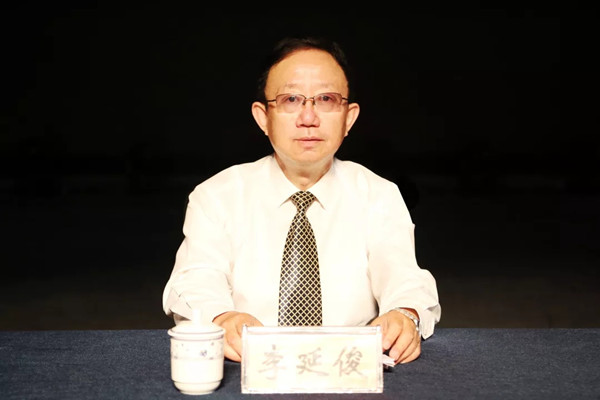 230933542vxv.jpg 230933542vxv.jpg