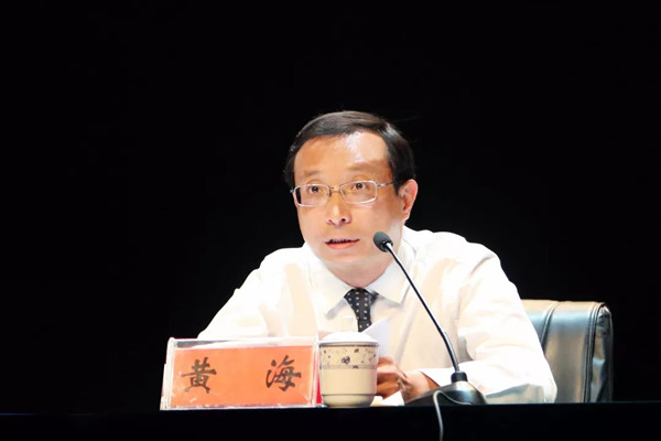 23093526by8a.jpg 23093526by8a.jpg