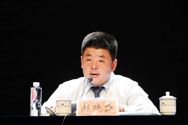 230936138p5v.jpg 230936138p5v.jpg