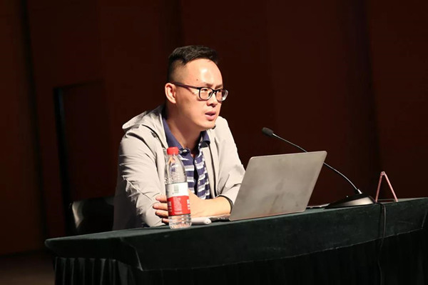 微信图片_20190903152239_副本.jpg 微信图片_20190903152239_副本.jpg