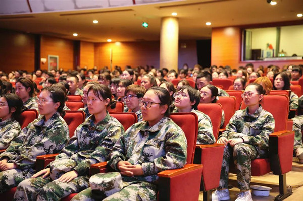 微信图片_20190903152243_副本.jpg 微信图片_20190903152243_副本.jpg