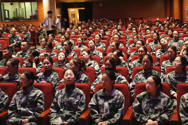 微信图片_20190903152246_副本.jpg 微信图片_20190903152246_副本.jpg