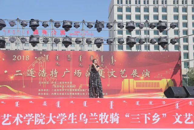 微信图片_20180720175317.jpg