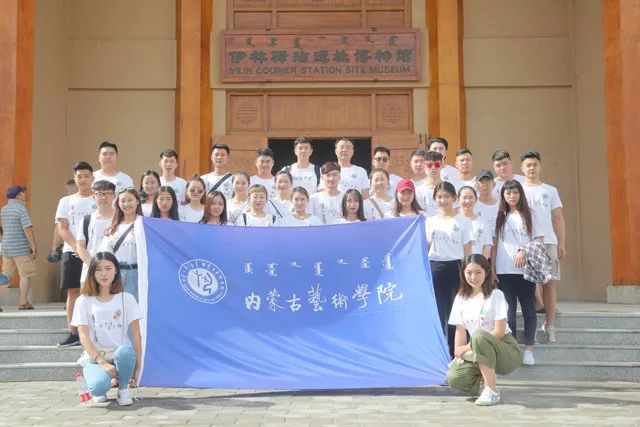 微信图片_20180720175348.jpg