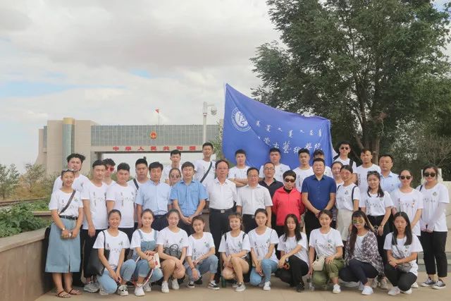 微信图片_20180720175353.jpg