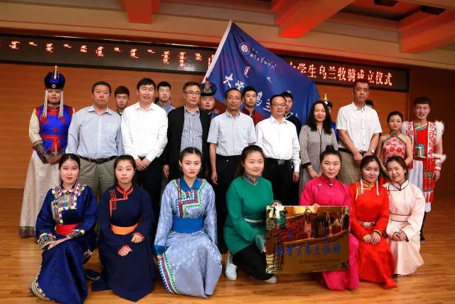 微信图片_20180720180740.jpg