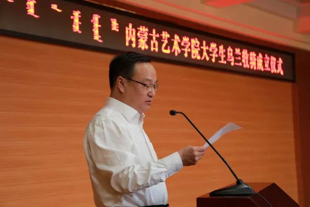 微信图片_20180720180752.jpg