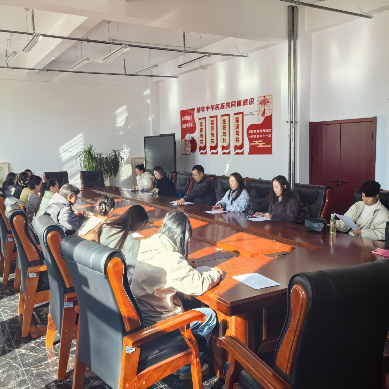 微信图片_20250514195634.png