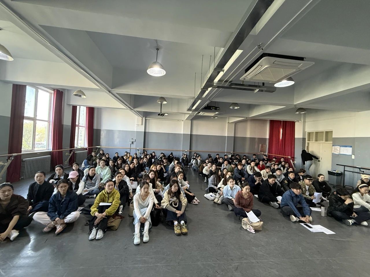 微信图片_20250514201544.jpg