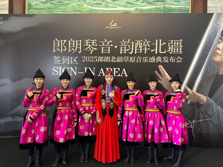微信图片_20250514202435.png