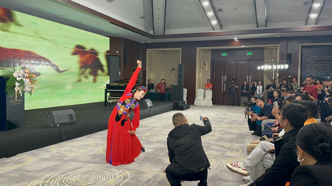 微信图片_20250514202441.png