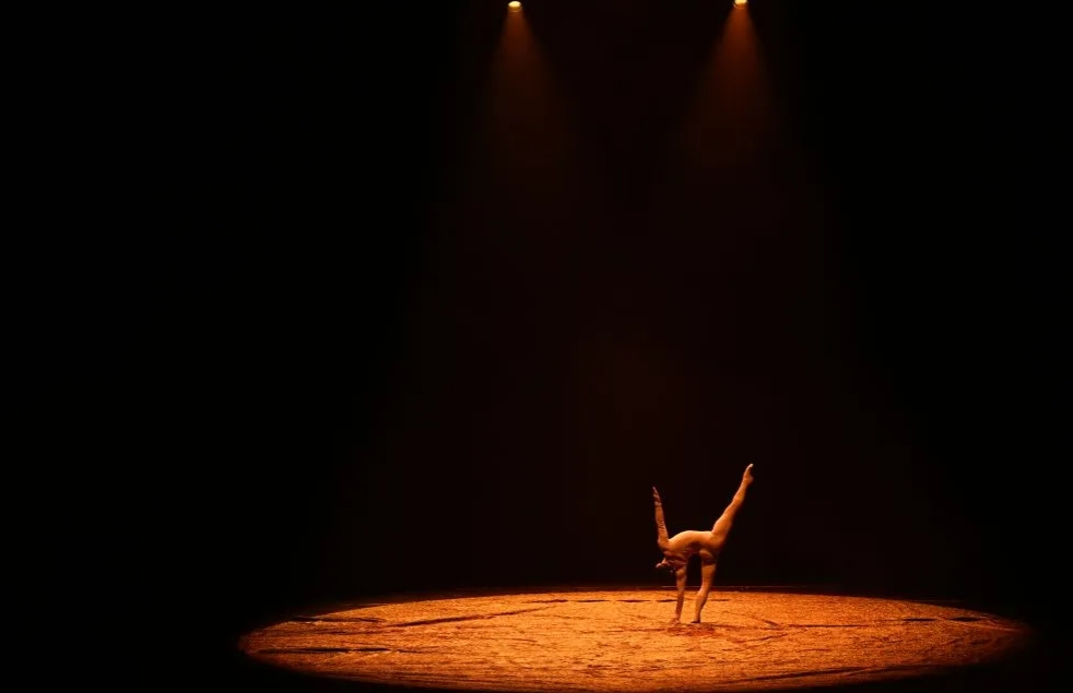 屏幕截图_30-10-2025_162116_mp.weixin.qq.com.jpeg 屏幕截图_30-10-2025_162116_mp.weixin.qq.com.jpeg