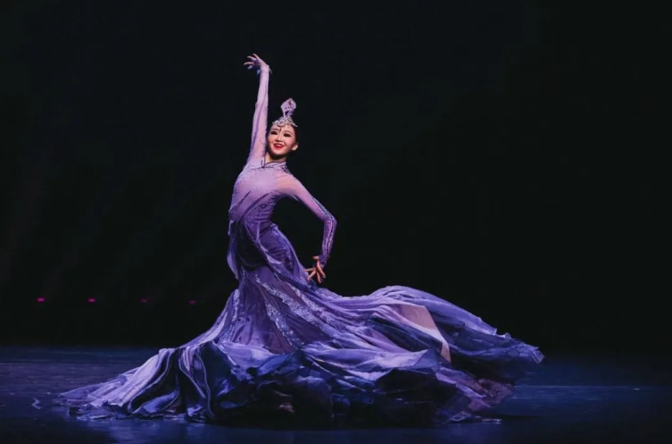 屏幕截图_30-10-2025_16328_mp.weixin.qq.com.jpeg 屏幕截图_30-10-2025_16328_mp.weixin.qq.com.jpeg