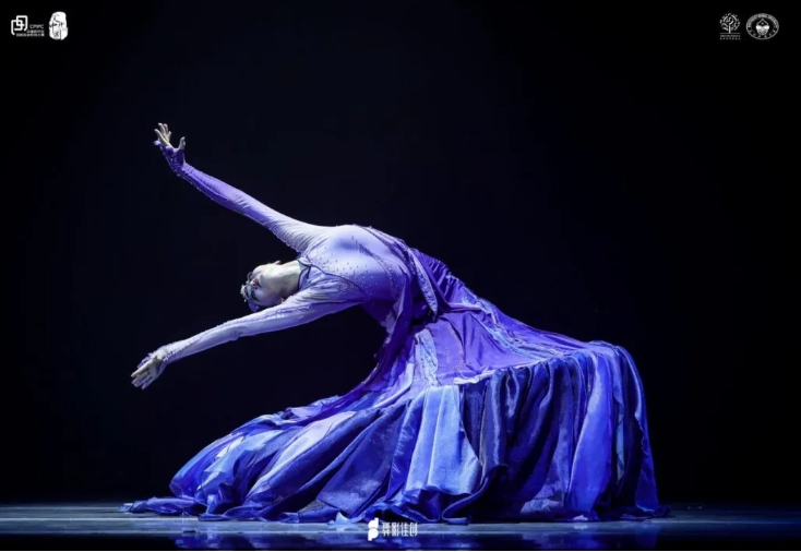 屏幕截图_30-10-2025_163219_mp.weixin.qq.com.jpeg 屏幕截图_30-10-2025_163219_mp.weixin.qq.com.jpeg