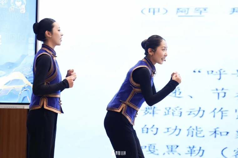 屏幕截图_30-10-2025_163846_mp.weixin.qq.com.jpeg 屏幕截图_30-10-2025_163846_mp.weixin.qq.com.jpeg