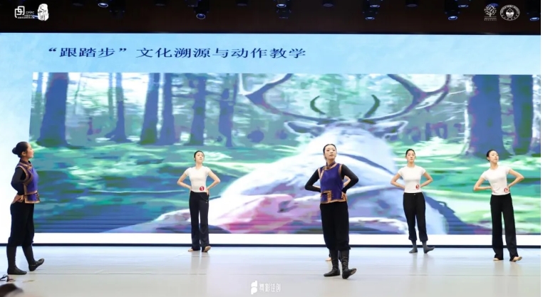 屏幕截图_30-10-2025_16394_mp.weixin.qq.com.jpeg 屏幕截图_30-10-2025_16394_mp.weixin.qq.com.jpeg