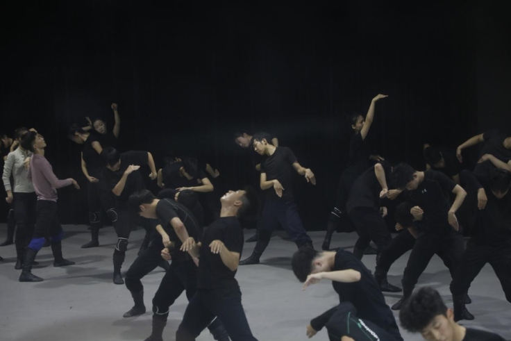 屏幕截图_30-10-2025_17250_mp.weixin.qq.com.jpeg 屏幕截图_30-10-2025_17250_mp.weixin.qq.com.jpeg