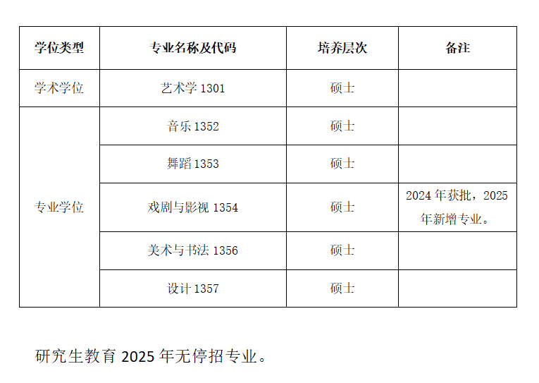 aa8647663eaa232612304d1dc517319.png
