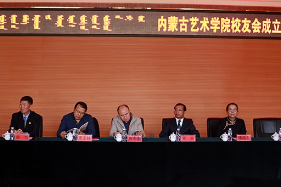 chengli.jpg