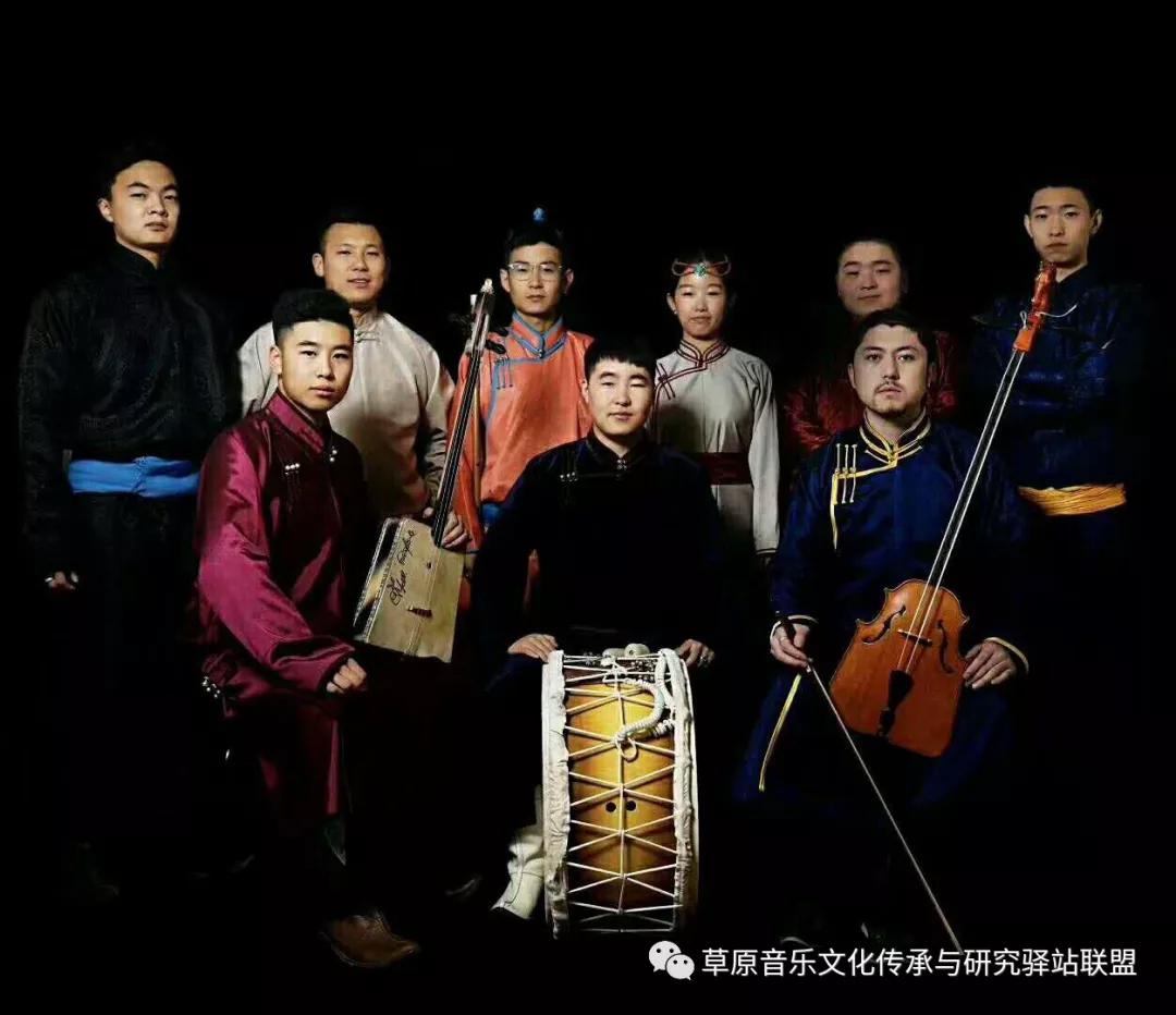 “JANGAA组合”.jpg