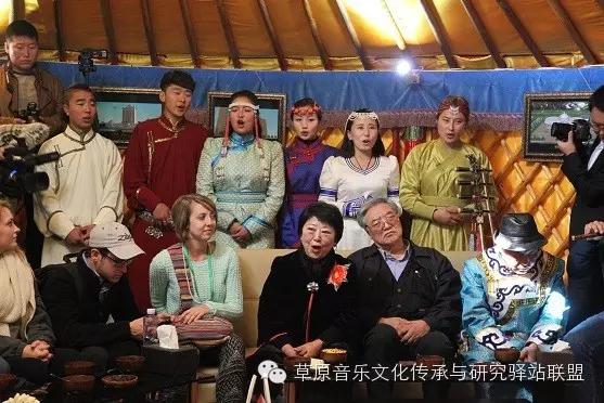 鄂尔多斯民歌传承班.jpg