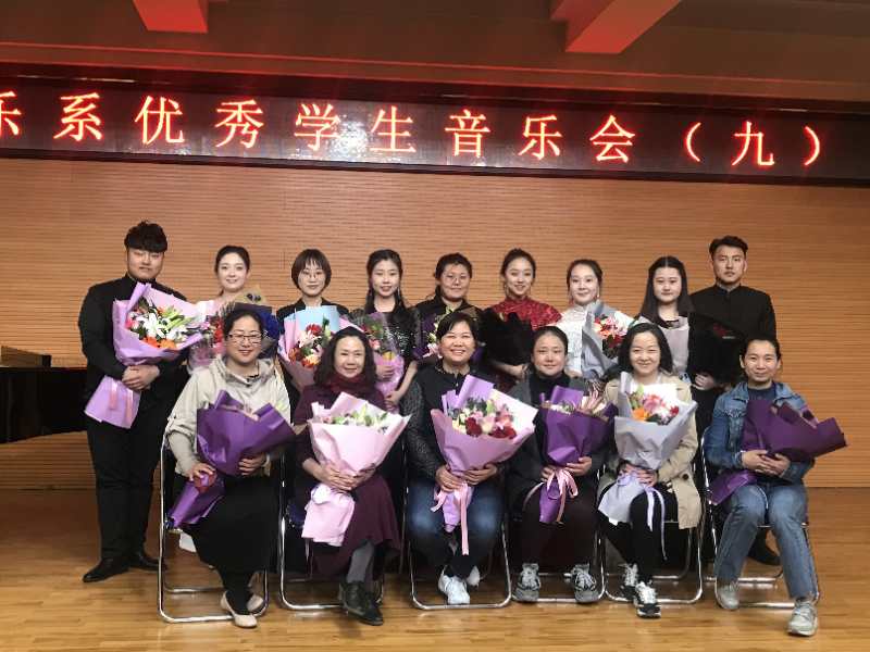微信图片_20190513230330.jpg