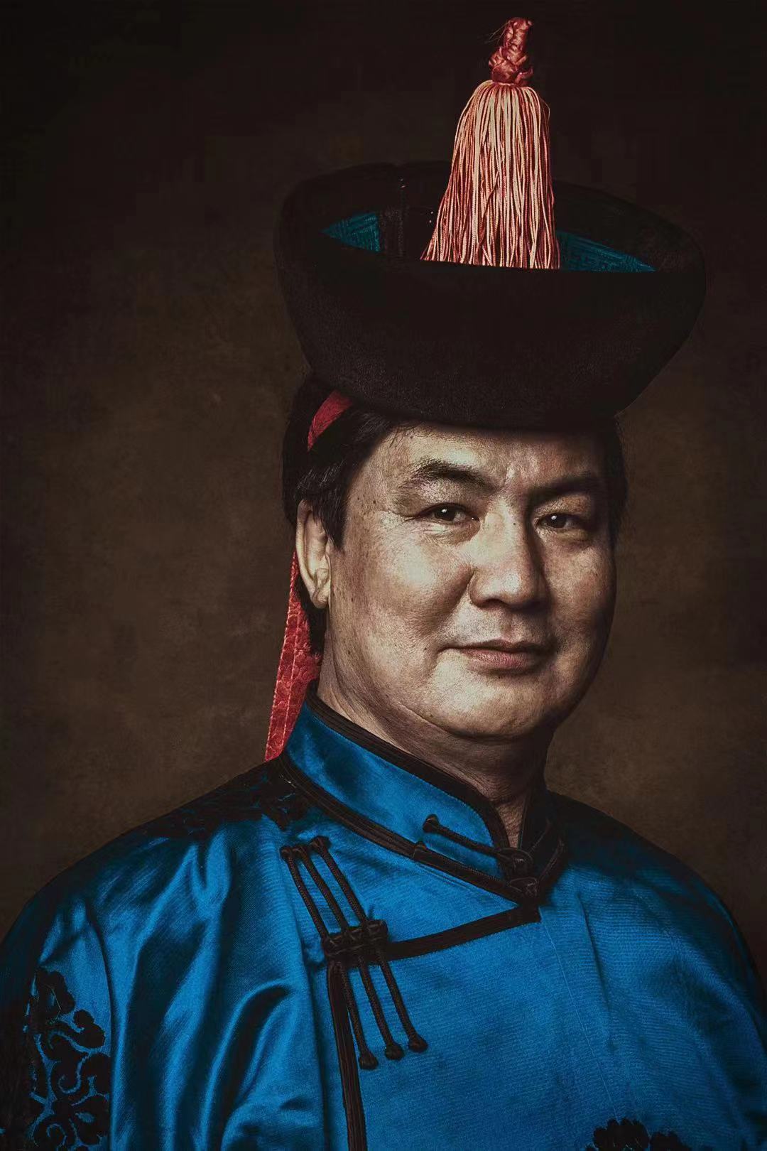 毕力格巴特尔.jpeg
