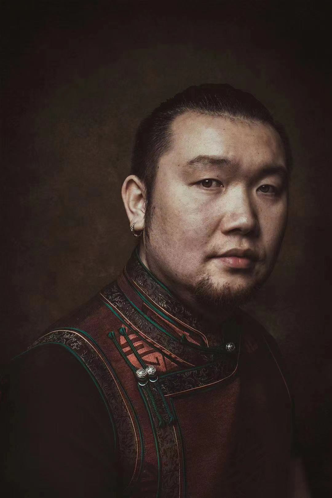 阿•乌日根.jpeg