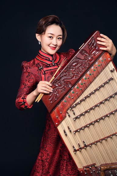 木其乐.jpg
