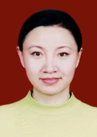 马丽娜.jpeg